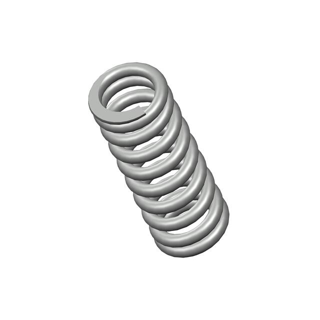 10682CS COMP O= .671,L= 1.84,W= .112