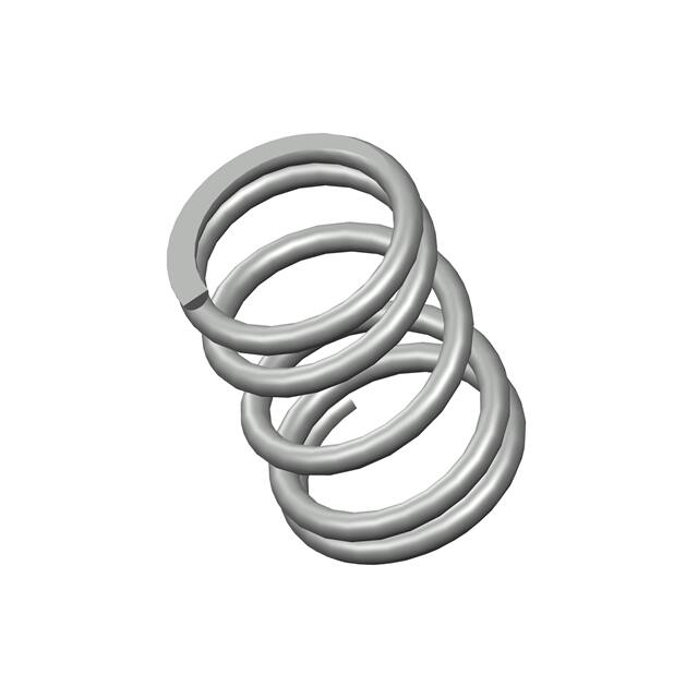 2854CS COMP O=1.062,L= 1.50,W= .120