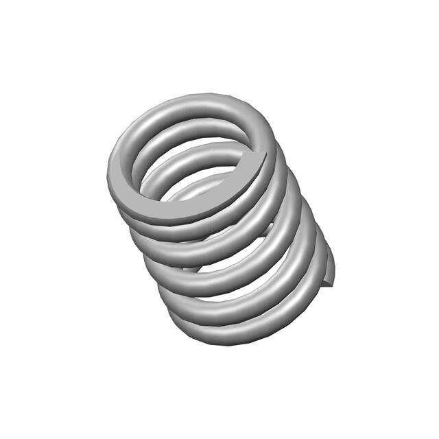 K-59CS COMP O= .625,L=  .78,W= .090