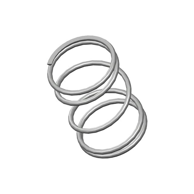 2881CS COMP O= .906,L= 1.31,W= .062