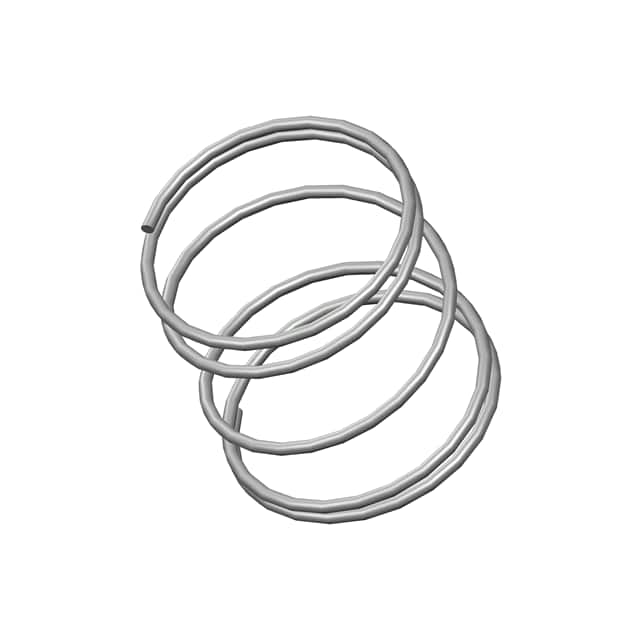 3146CS COMP O= .984,L= 1.03,W= .045