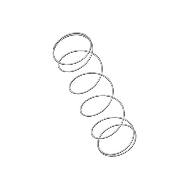 B18-197CS COMP O=1.031,L= 3.75,W= .036