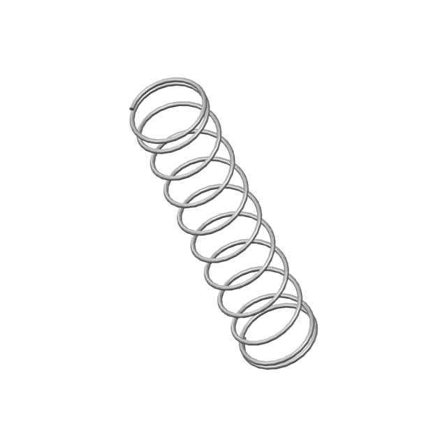 AA-29CS COMP O= .172,L=  .78,W= .010