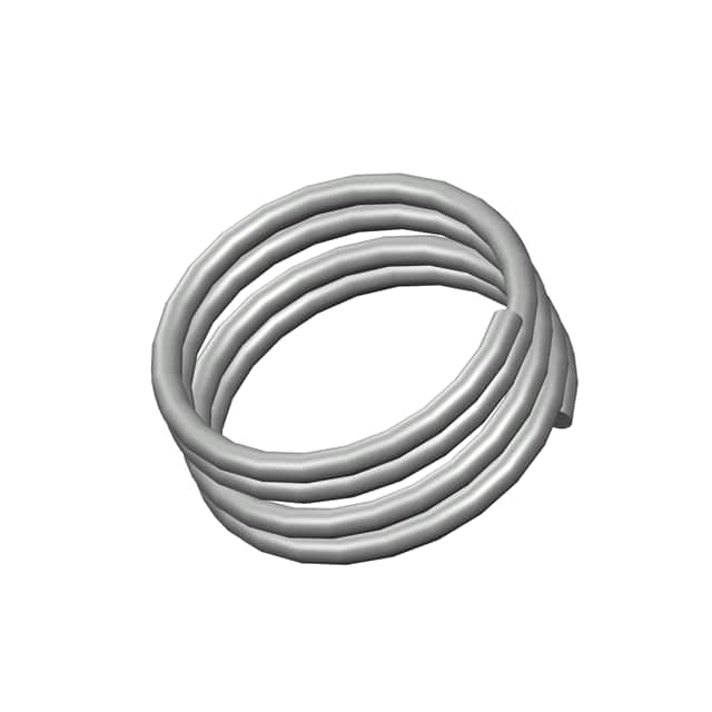 DD-89CS COMP O= .562,L=  .50,W= .062