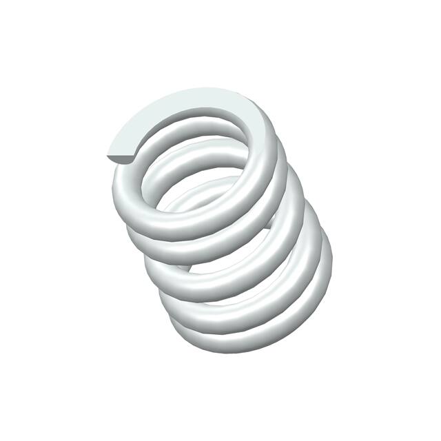 S-921CS COMP O= .562,L=  .66,W= .093