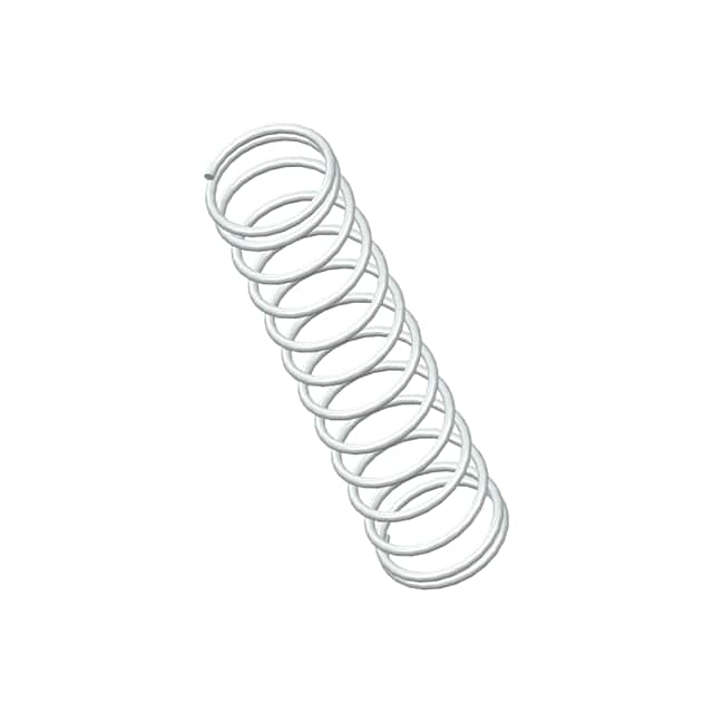 10628CS COMP O= .796,L= 2.00,W= .062
