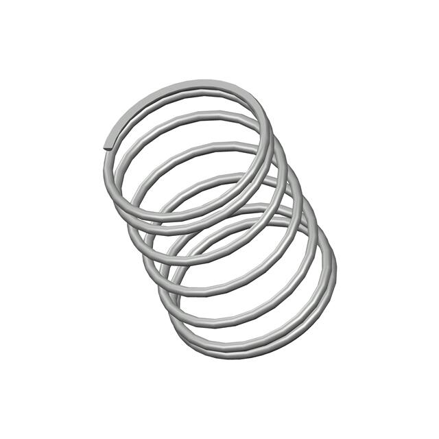MM-4CS COMP O=1.062,L= 1.38,W= .060