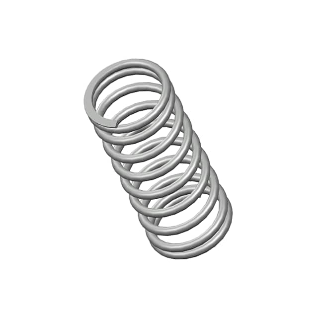 11143CS COMP O=1.125,L= 2.69,W= .112