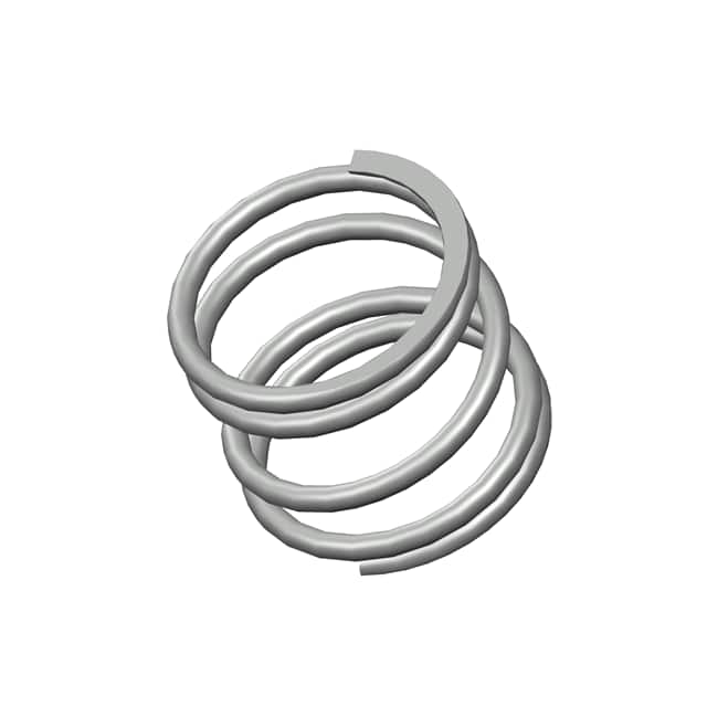 12149CS COMP O=1.094,L=  .94,W= .092
