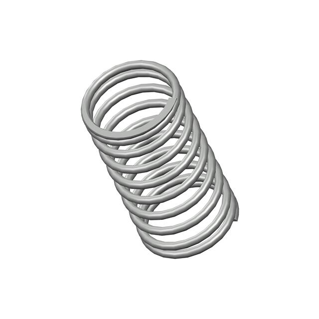 3498CS COMP O= .781,L= 1.50,W= .065