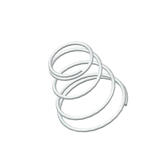 TA-7025SCS LO= 0.6, SO= 0.375, W= 0.029