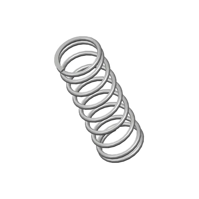 10829CS COMP O= .859,L= 2.50,W= .080