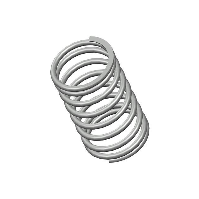 3189CS COMP O= .921,L= 1.59,W= .080