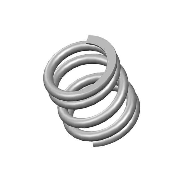 1855CS COMP O= .938,L=  .94,W= .120