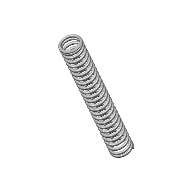 2737CS COMP O= .562,L= 3.75,W= .072