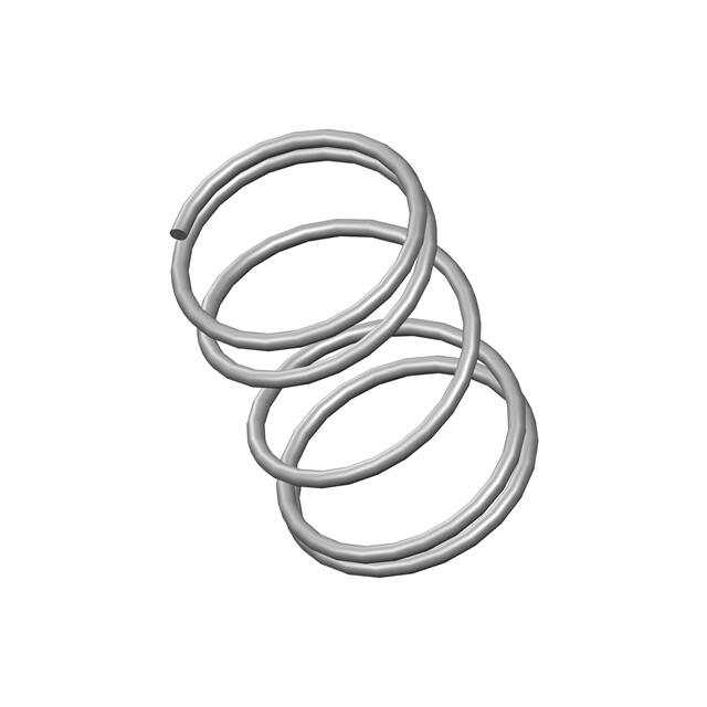 10268CS COMP O= .938,L= 1.38,W= .062