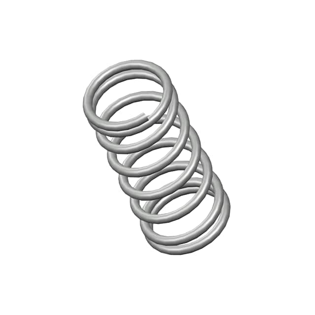 3403CS COMP O= .968,L= 2.25,W= .100