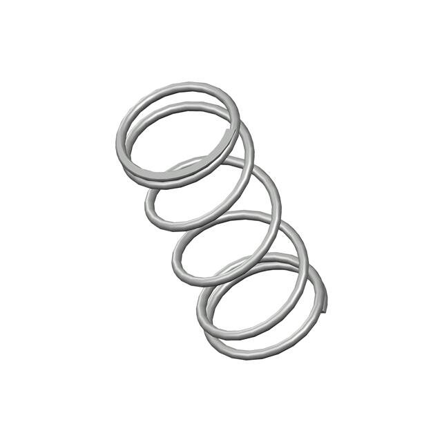 10395CS COMP O= .984,L= 2.25,W= .075