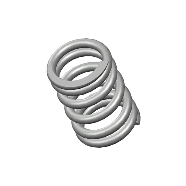 3152CS COMP O= .765,L= 1.16,W= .107