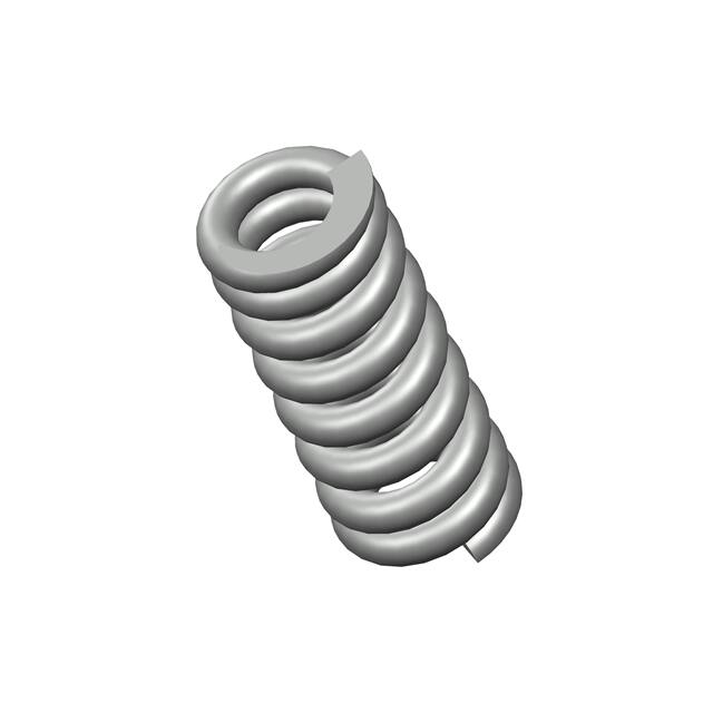 10470CS COMP O= .468,L= 1.19,W= .102