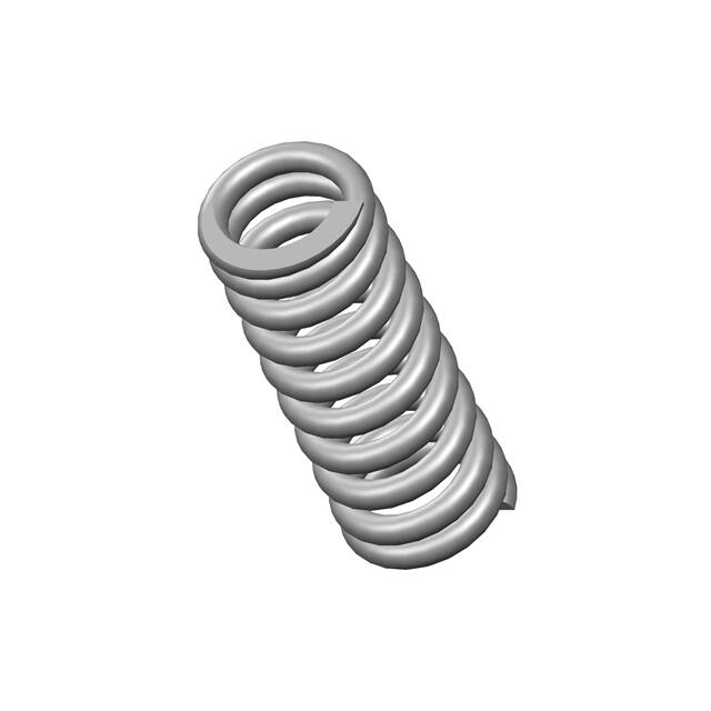 10545CS COMP O= .671,L= 1.84,W= .115