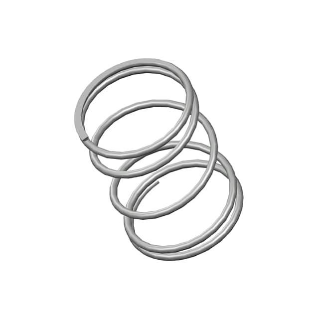 3682CS COMP O= .765,L= 1.06,W= .0475