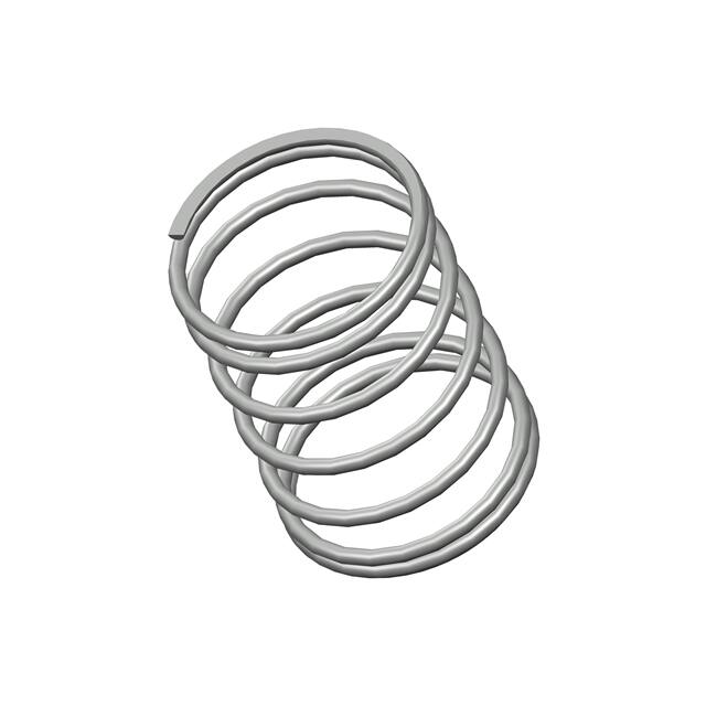 3338CS COMP O=1.046,L= 1.44,W= .065