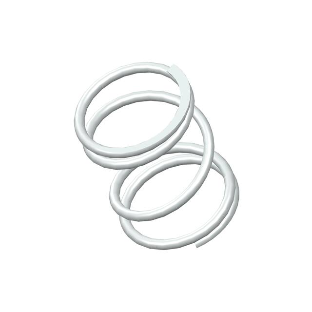 A11-43CS COMP O= .625,L=  .81,W= .053