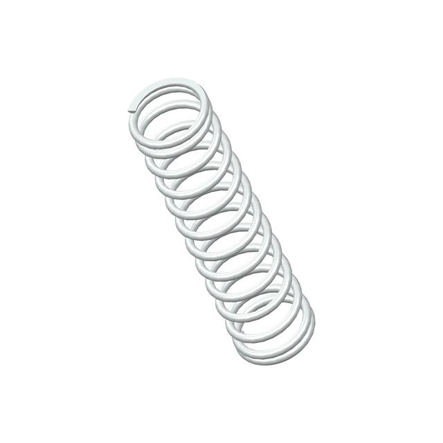 K-35CS COMP O= .515,L= 2.13,W= .053