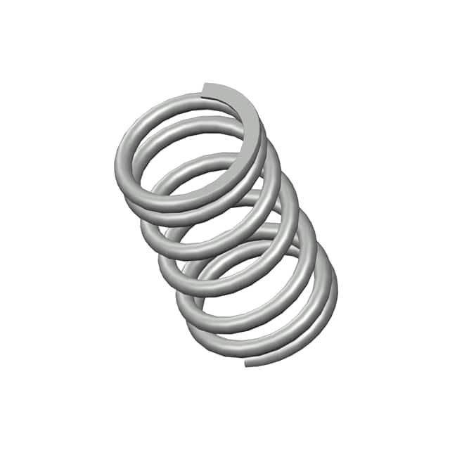 3759CS COMP O= .796,L= 1.31,W= .090