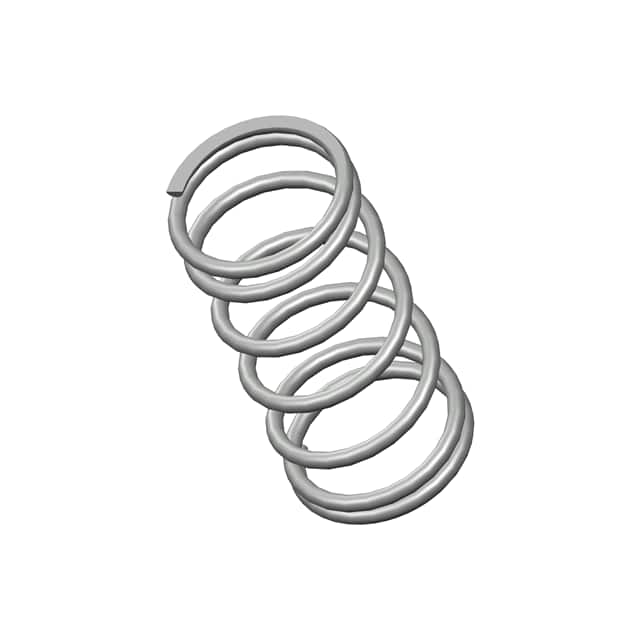 3127CS COMP O= .781,L= 1.63,W= .070