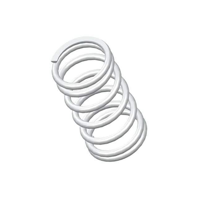 K-46CS COMP O= .593,L= 1.13,W= .062