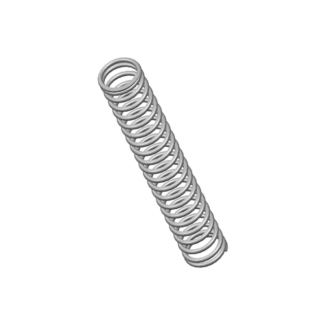12283CS COMP O= .703,L= 4.41,W= .075
