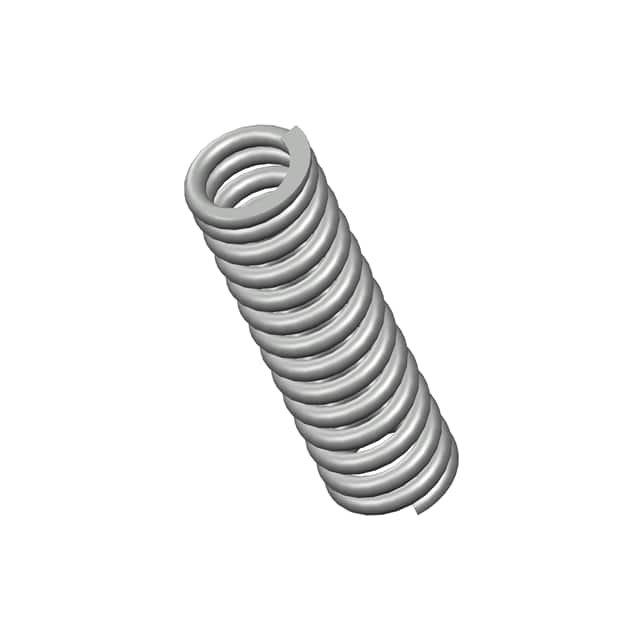 B18-153CS COMP O= .625,L= 2.22,W= .100