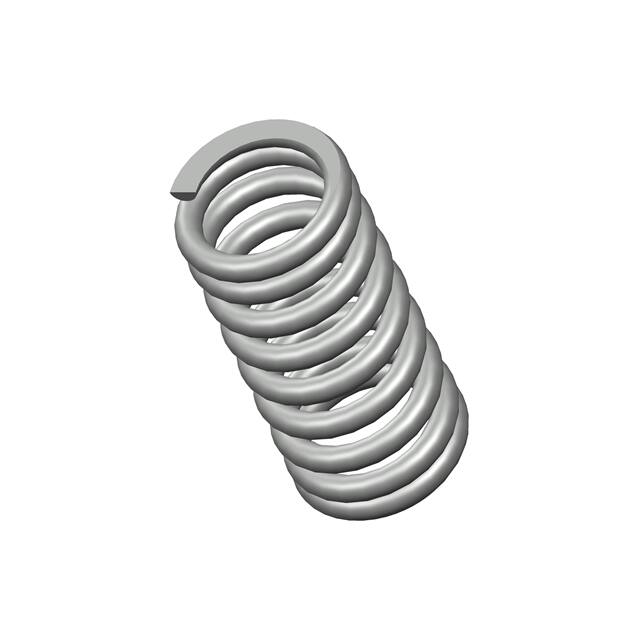 3354CS COMP O= .812,L= 1.75,W= .120
