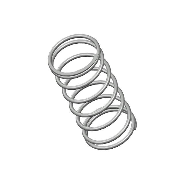 1629CS COMP O=1.125,L= 2.50,W= .080