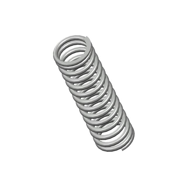 39CS COMP O=1.000,L=3.50,W=.120