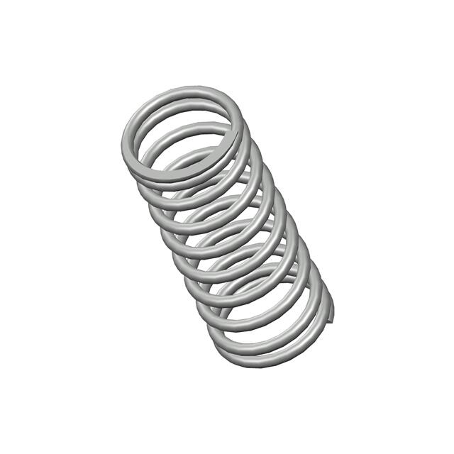 11203CS COMP O=1.125,L= 2.75,W= .112