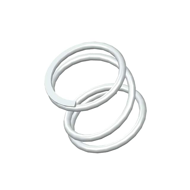 S-1579CS COMP O= .546,L=  .50,W= .047