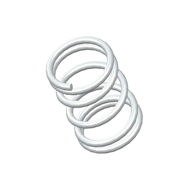 S-3096CS COMP O= .593,L=  .94,W= .060