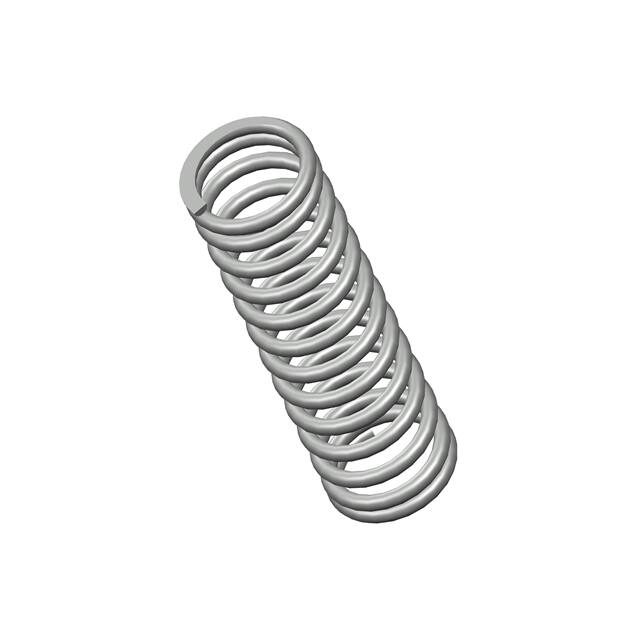 56CS COMP O= .875,L=3.00,W=.1055