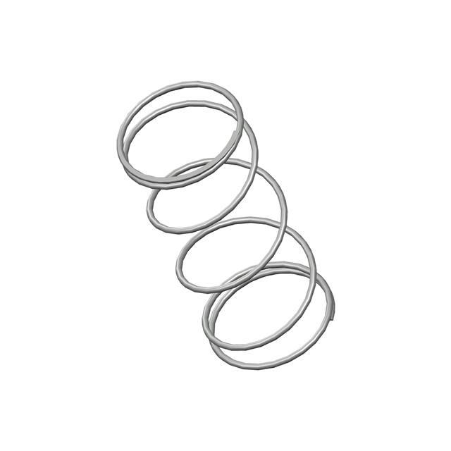 3156CS COMP O=1.140,L= 2.63,W= .056