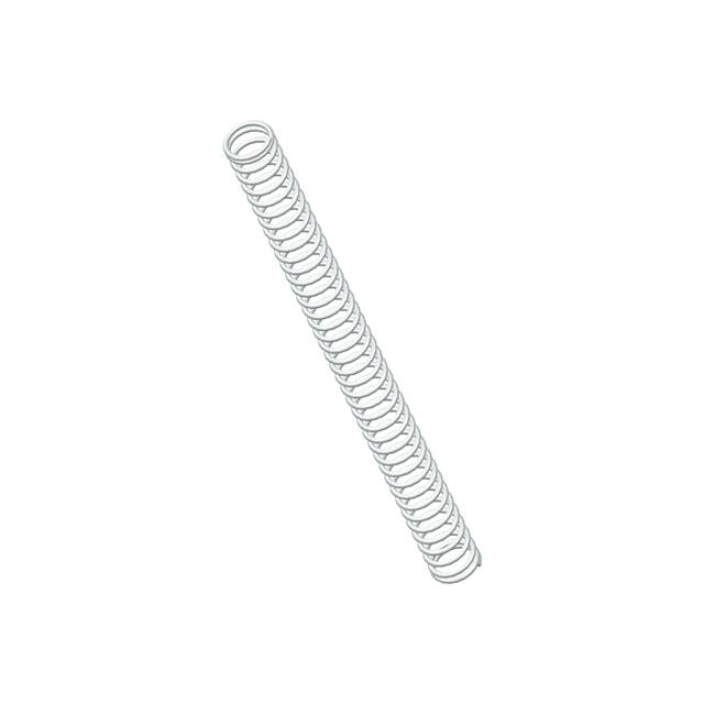 K-54CS COMP O= .328,L= 4.25,W= .035