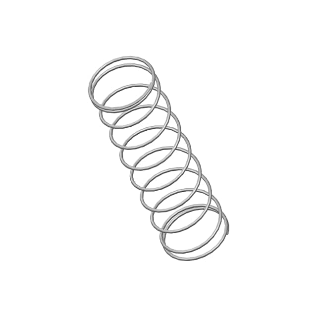3175CS COMP O= .968,L= 3.38,W= .045