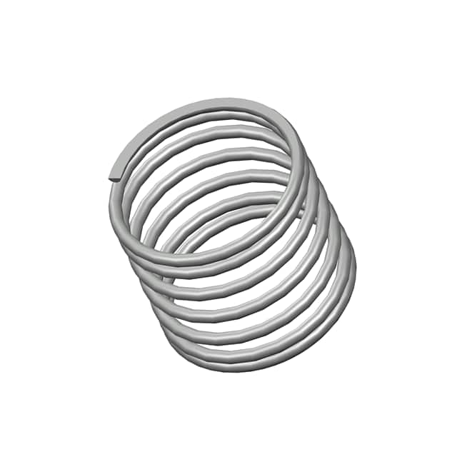 3177CS COMP O=1.172,L= 1.03,W= .075