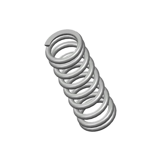 B5-27CS COMP O= .234,L=  .66,W= .033
