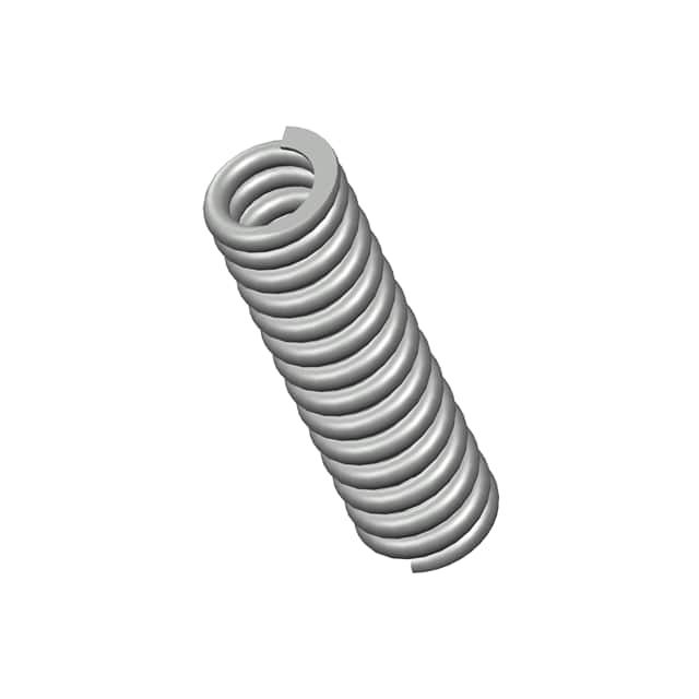 11438CS COMP O= .625,L= 2.25,W= .112
