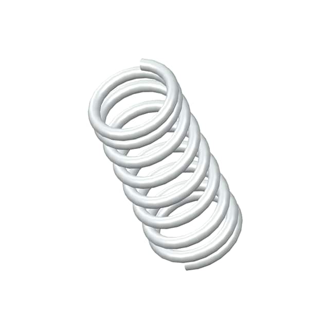 OO-79CS COMP O= .515,L=  .97,W= .040