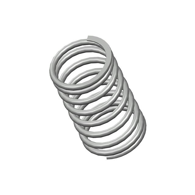 10398CS COMP O= .875,L= 1.50,W= .080