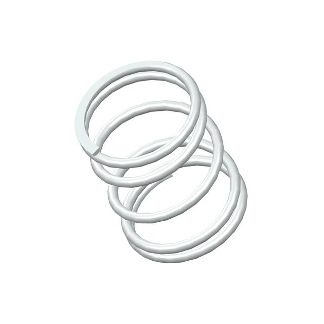 S-872CS COMP O= .593,L=  .75,W= .047